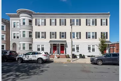 430 E 3rd St. #3, Boston, MA 02127 - Photo 9