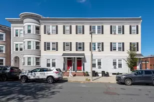 430 E 3rd St, Boston, MA 02127 - Photo 9