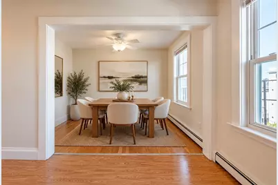 430 E 3rd St. #3, Boston, MA 02127 - Photo 7