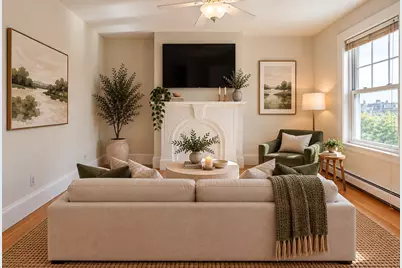 430 E 3rd St. #3, Boston, MA 02127 - Photo 3