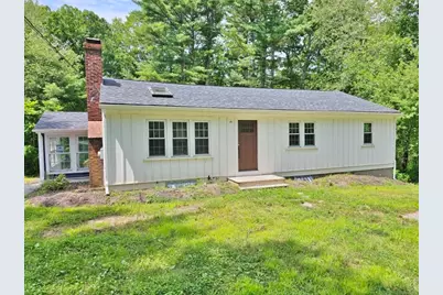512 Lincoln St, Duxbury, MA 02332 - Photo 1