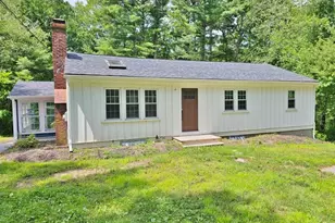 512 Lincoln St, Duxbury, MA 02332 - Photo 1
