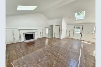512 Lincoln St, Duxbury, MA 02332 - Photo 3