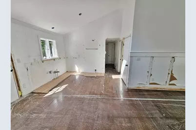 512 Lincoln St, Duxbury, MA 02332 - Photo 5