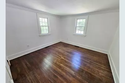 512 Lincoln St, Duxbury, MA 02332 - Photo 9
