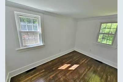 512 Lincoln St, Duxbury, MA 02332 - Photo 11