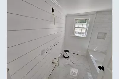 512 Lincoln St, Duxbury, MA 02332 - Photo 7