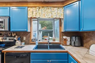 393 S Rd, Templeton, MA 01468 - Photo 9