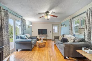 393 S Rd, Templeton, MA 01468 - Photo 15