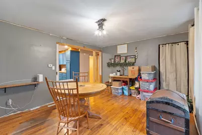 393 South Rd, Templeton, MA 01468 - Photo 11