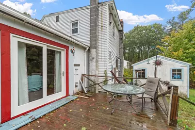 393 South Rd, Templeton, MA 01468 - Photo 33