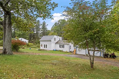 393 South Rd, Templeton, MA 01468 - Photo 1