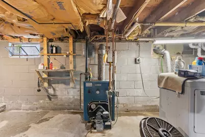 393 South Rd, Templeton, MA 01468 - Photo 31
