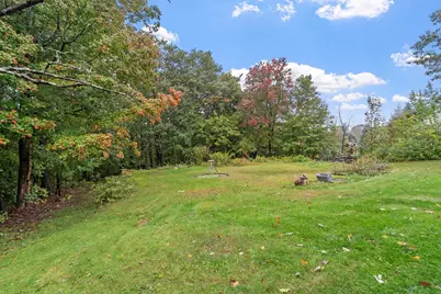 393 South Rd, Templeton, MA 01468 - Photo 37