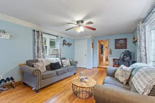 393 S Rd, Templeton, MA 01468 - Photo 17