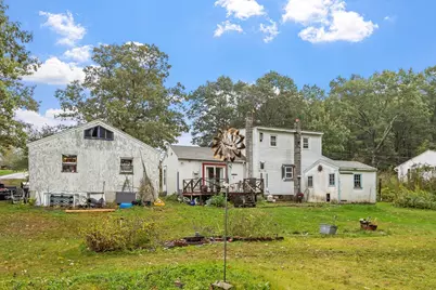 393 South Rd, Templeton, MA 01468 - Photo 35