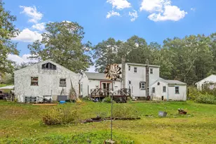 393 S Rd, Templeton, MA 01468 - Photo 35