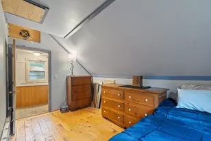 393 S Rd, Templeton, MA 01468 - Photo 21