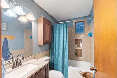 393 South Rd, Templeton, MA 01468 - Photo 13