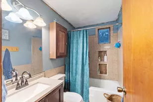 393 S Rd, Templeton, MA 01468 - Photo 13