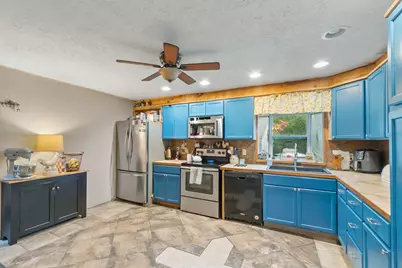 393 South Rd, Templeton, MA 01468 - Photo 7