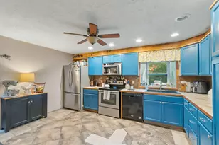 393 S Rd, Templeton, MA 01468 - Photo 7
