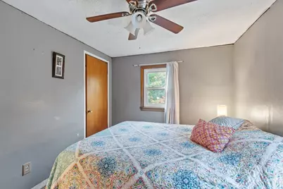 393 South Rd, Templeton, MA 01468 - Photo 23
