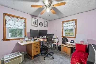 393 South Rd, Templeton, MA 01468 - Photo 27