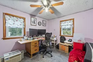 393 S Rd, Templeton, MA 01468 - Photo 27