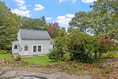 393 South Rd, Templeton, MA 01468 - Photo 3