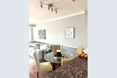 10 Seaport Dr #2310, Quincy, MA 02171 - Photo 5