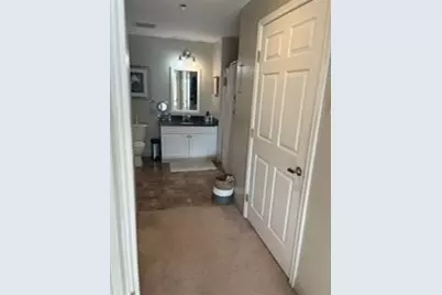 10 Seaport Dr #2310, Quincy, MA 02171 - Photo 7