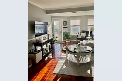 10 Seaport Dr #2310, Quincy, MA 02171 - Photo 3