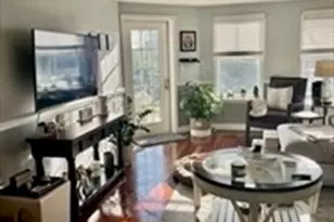 10 Seaport Dr, Quincy, MA 02171 - Photo 3