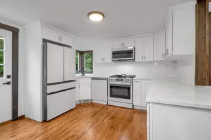 19 South St, Wilmington, MA 01887 - Photo 11