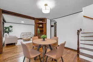19 South St, Wilmington, MA 01887 - Photo 9