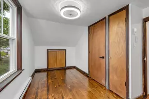 19 South St, Wilmington, MA 01887 - Photo 25