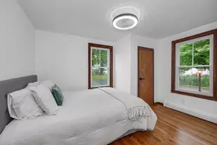 19 South St, Wilmington, MA 01887 - Photo 19