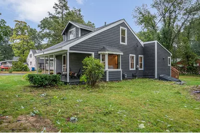 19 South Street, Wilmington, MA 01887 - Photo 3