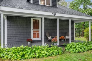 19 South St, Wilmington, MA 01887 - Photo 35