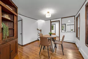 19 South St, Wilmington, MA 01887 - Photo 7