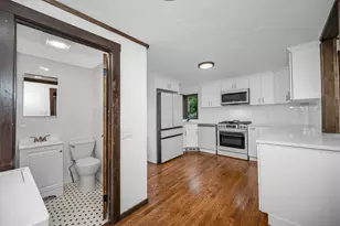 19 South St, Wilmington, MA 01887 - Photo 15