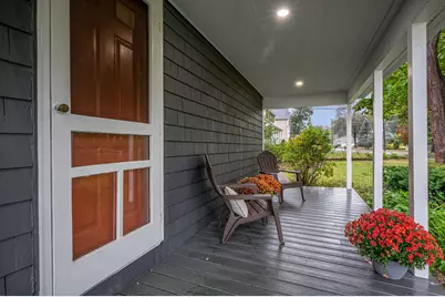 19 South Street, Wilmington, MA 01887 - Photo 39