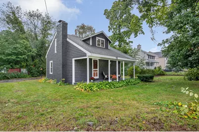 19 South Street, Wilmington, MA 01887 - Photo 31
