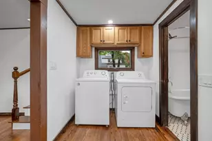19 South St, Wilmington, MA 01887 - Photo 17