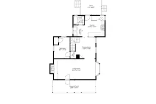 19 South St, Wilmington, MA 01887 - Photo 37