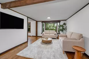 19 South St, Wilmington, MA 01887 - Photo 3