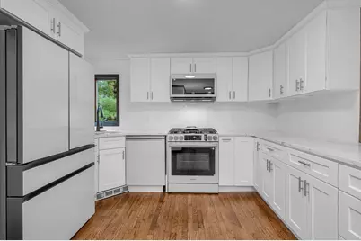 19 South Street, Wilmington, MA 01887 - Photo 13