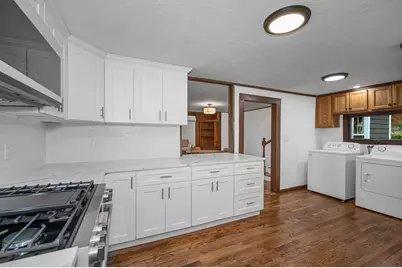 19 South Street, Wilmington, MA 01887 - Photo 15
