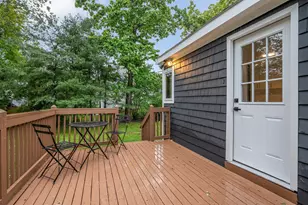 19 South St, Wilmington, MA 01887 - Photo 33